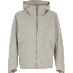Arris Jacket M