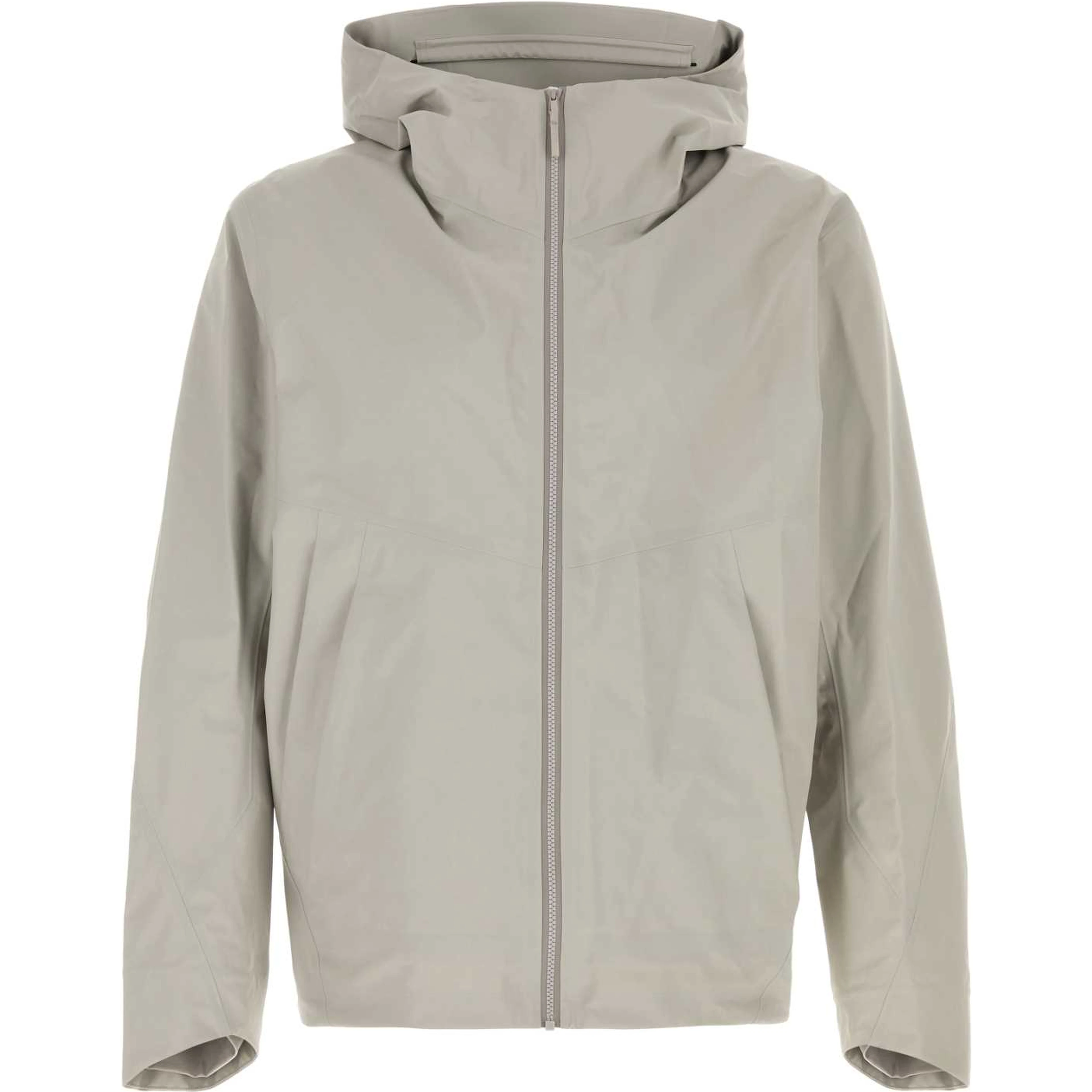 Arris Jacket M
