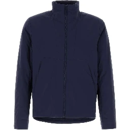 MIONN INSULATED JACKET M