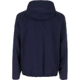 SECANT SL JACKET M