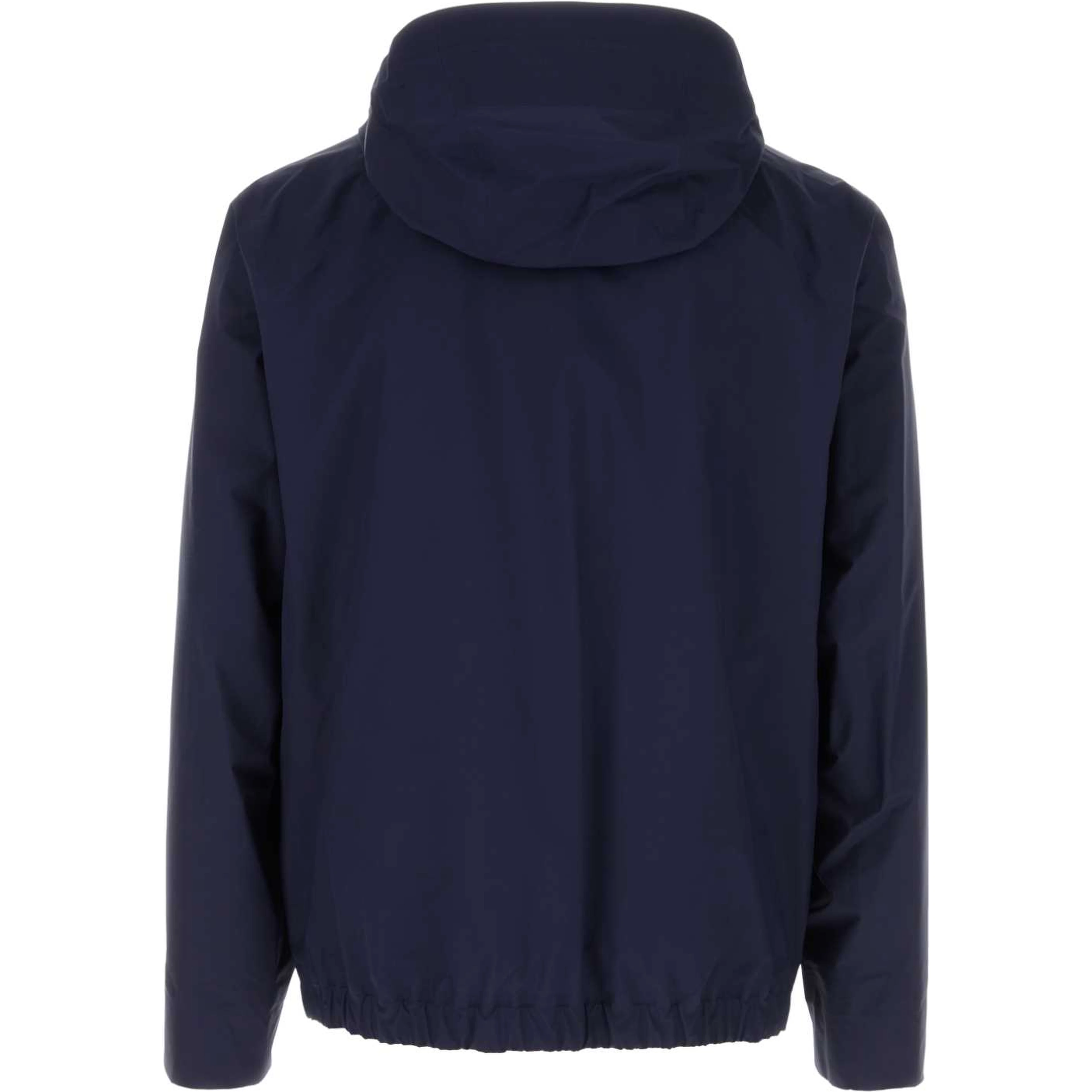 SECANT SL JACKET M