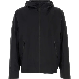 SECANT SL JACKET M