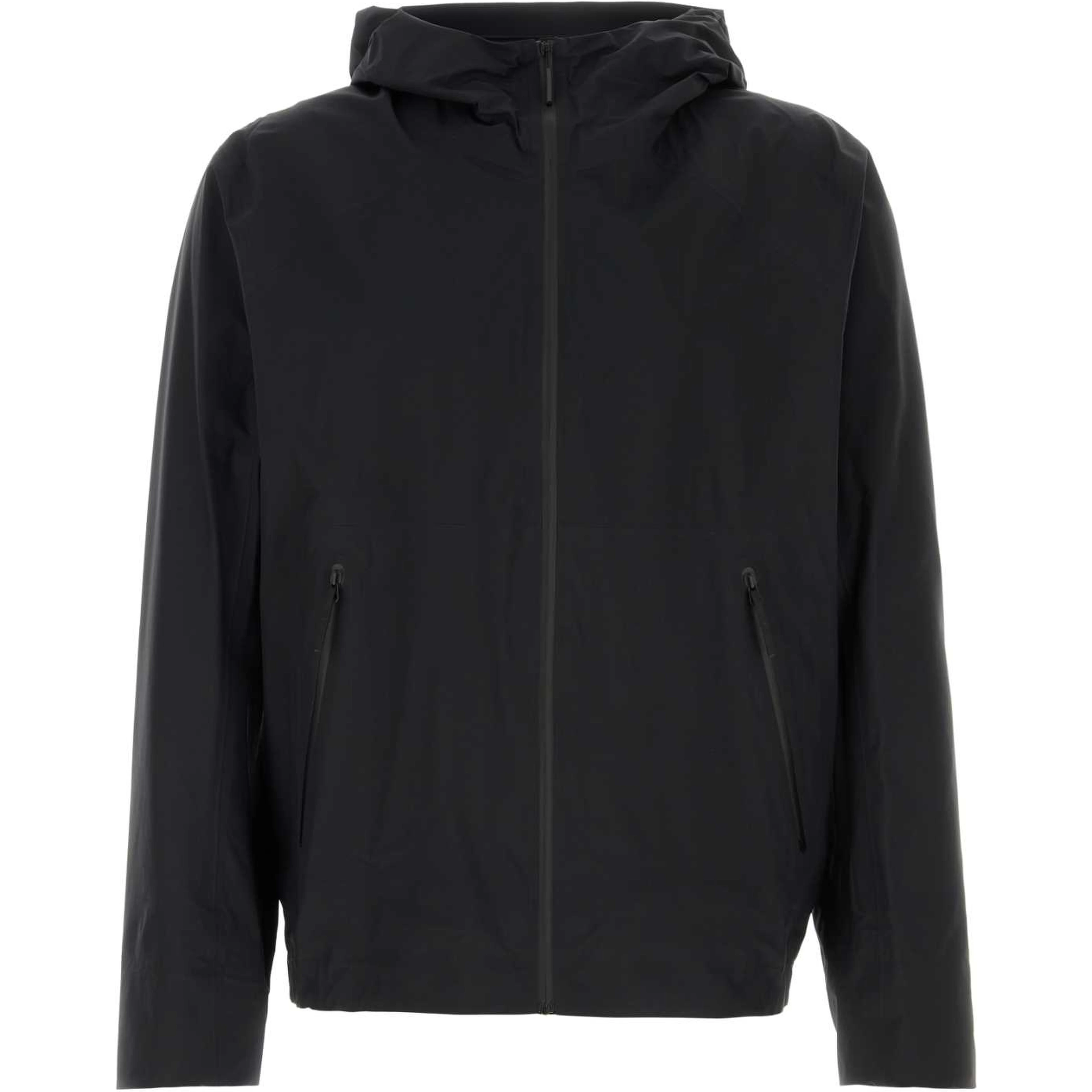 SECANT SL JACKET M