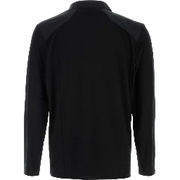 Frame LS Polo M