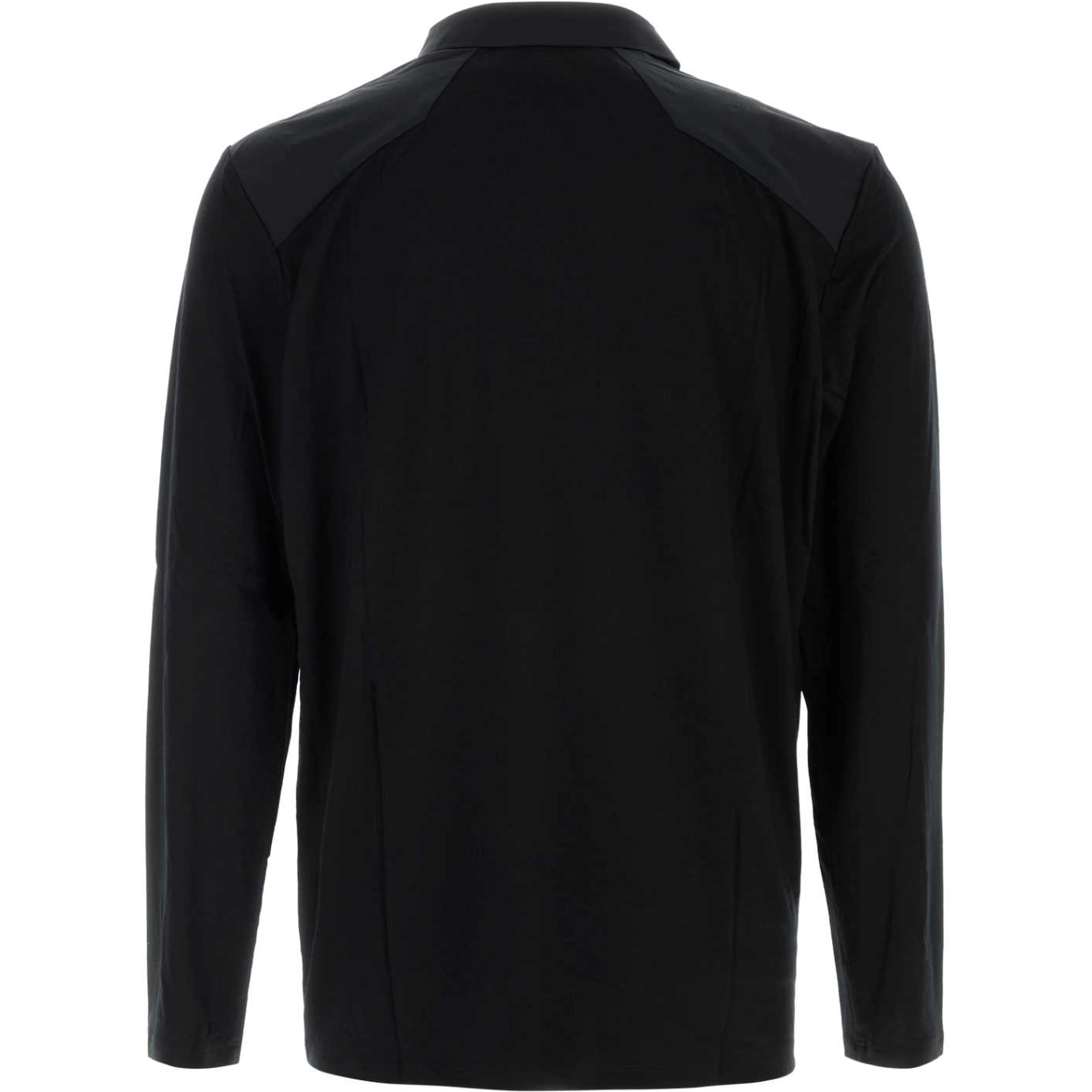 Frame LS Polo M