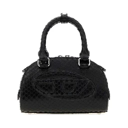 1DR DOME CROSSBODY