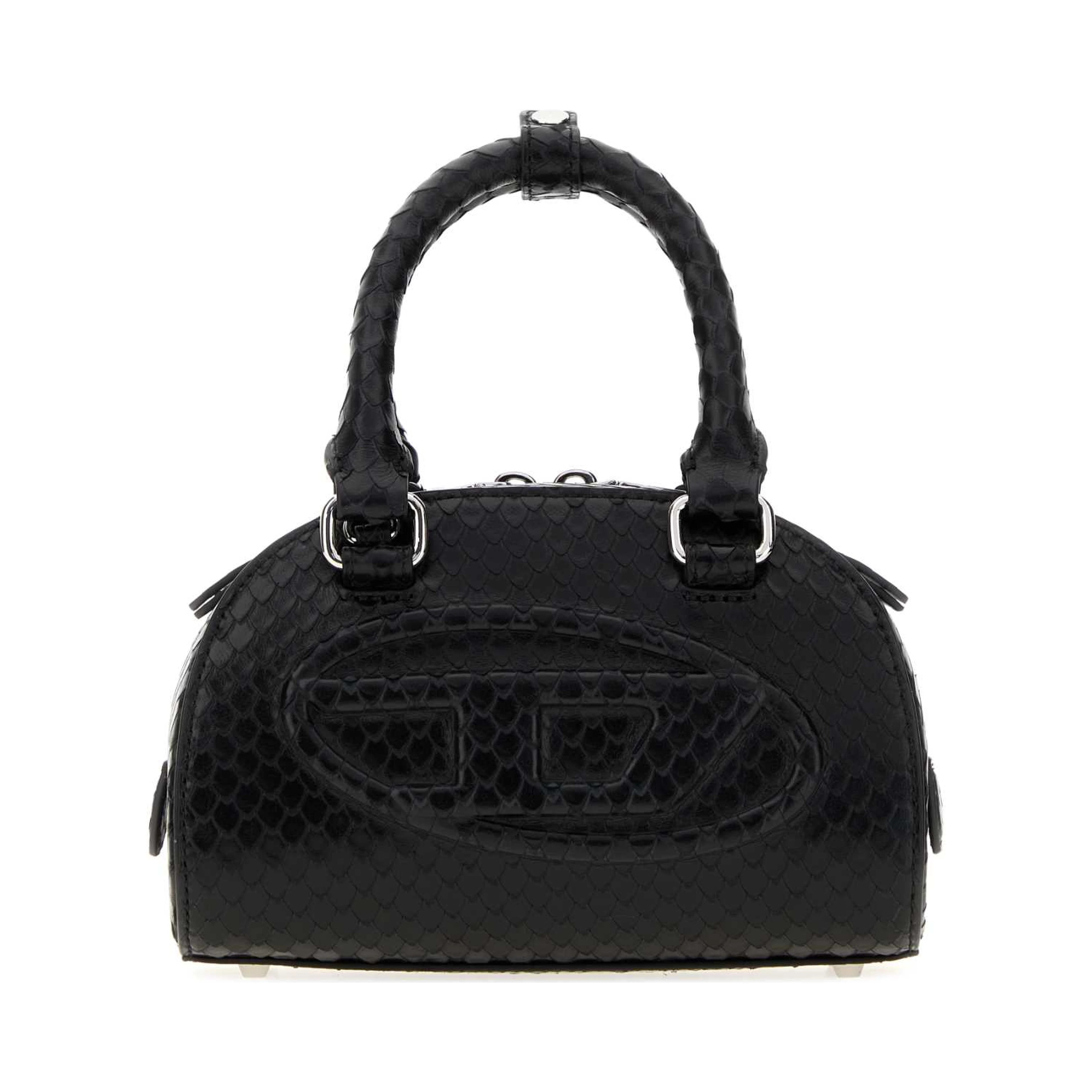 1DR DOME CROSSBODY