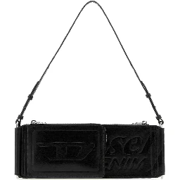 BORSA A TRACOLLA FLAG-D X