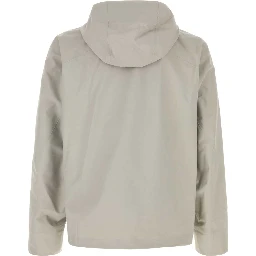 Arris Jacket M