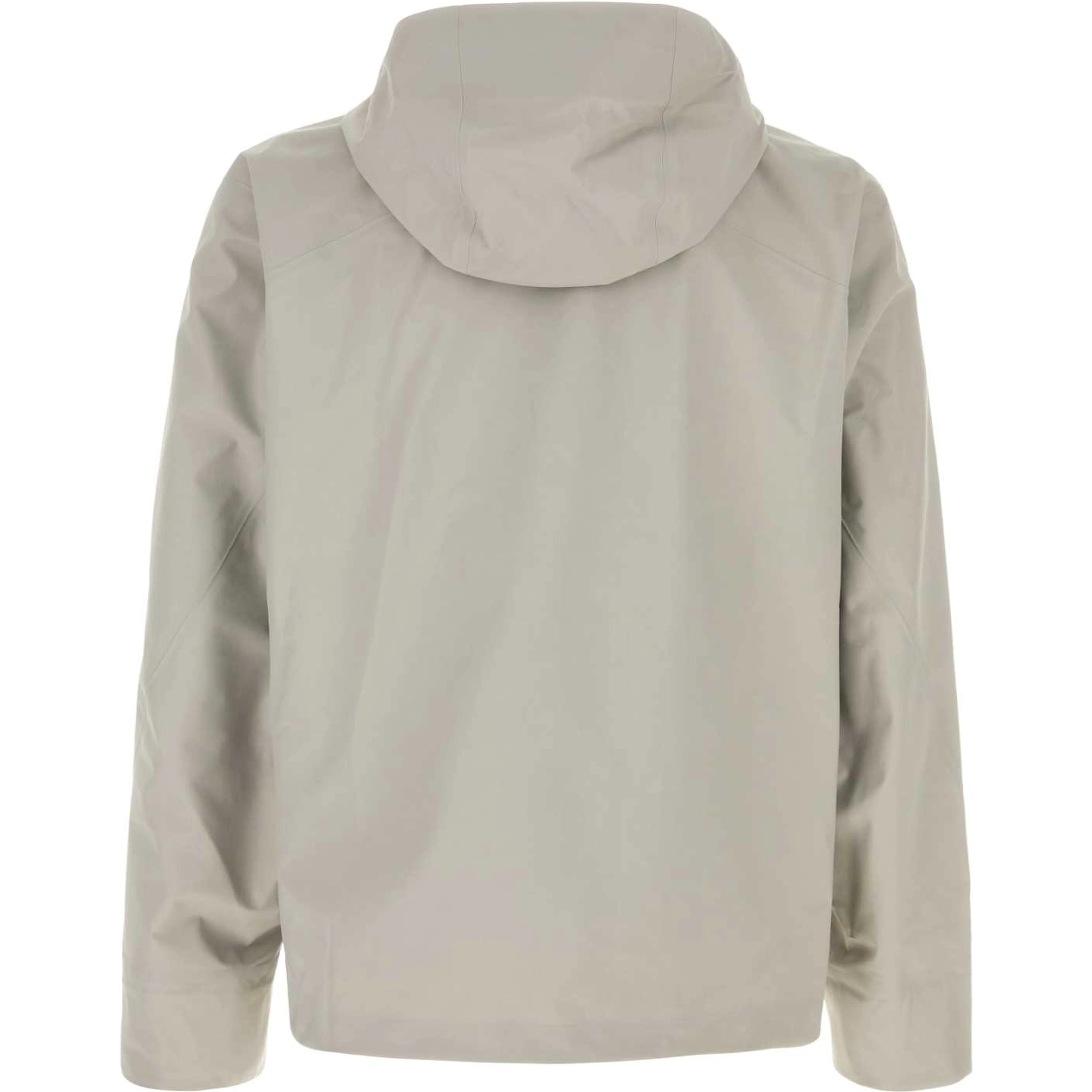 Arris Jacket M