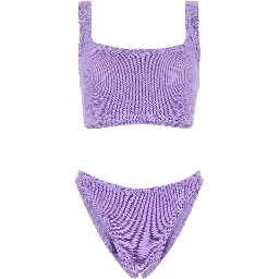 XANDRA BIKINI - M