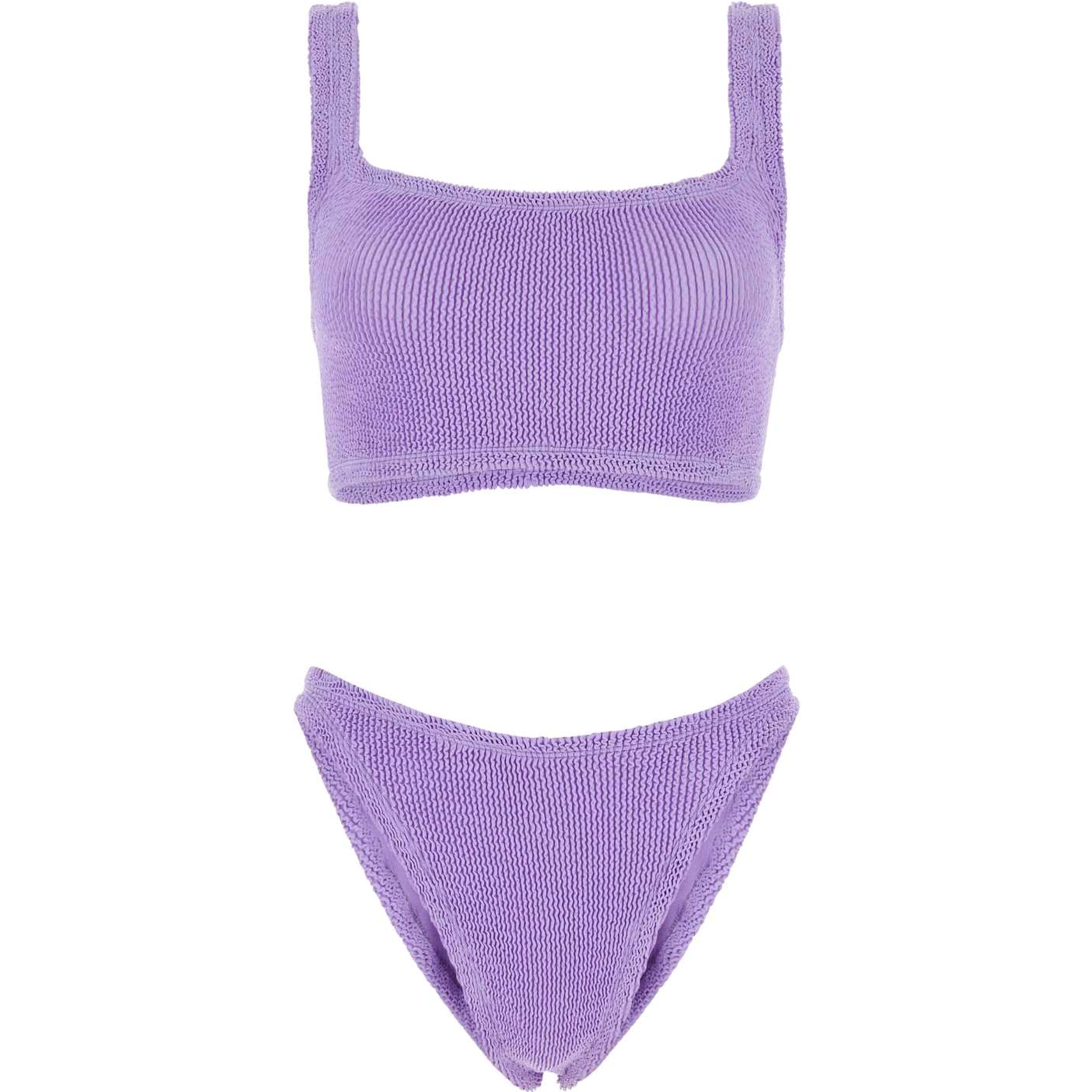 XANDRA BIKINI - M