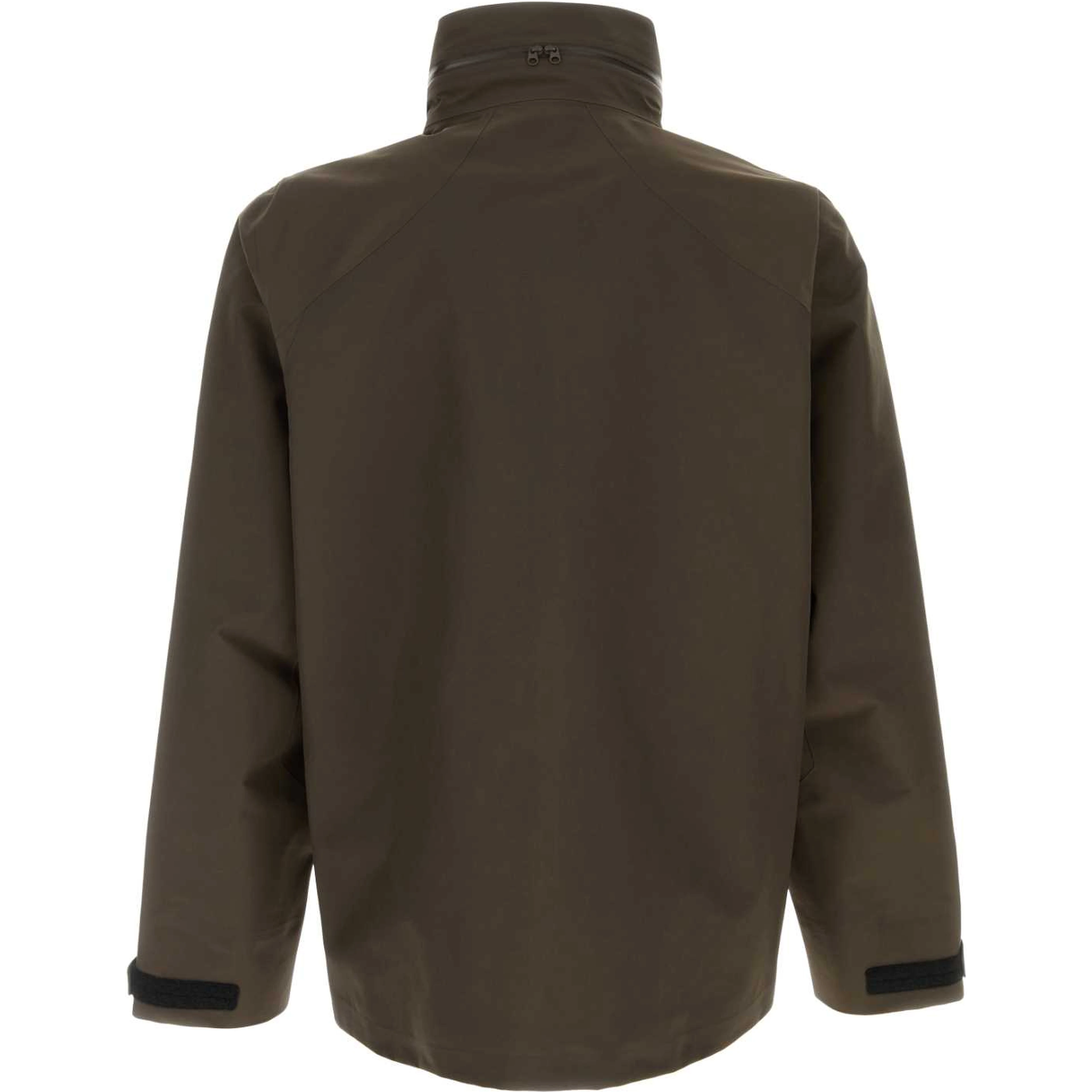 Field Jacket M