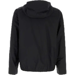 SECANT SL JACKET M