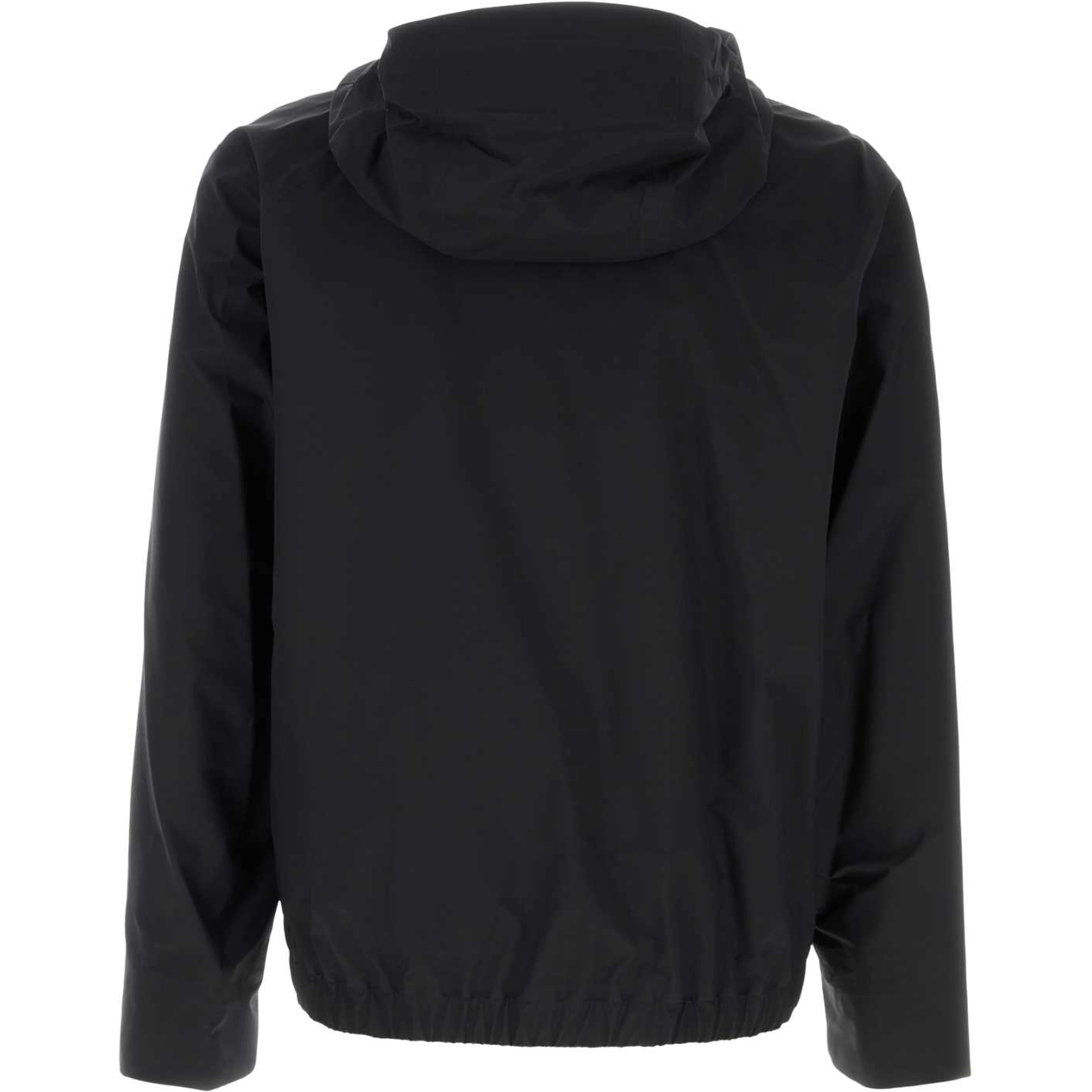 SECANT SL JACKET M