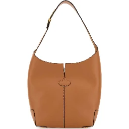 DBM SACCA TOTE PICCOLA