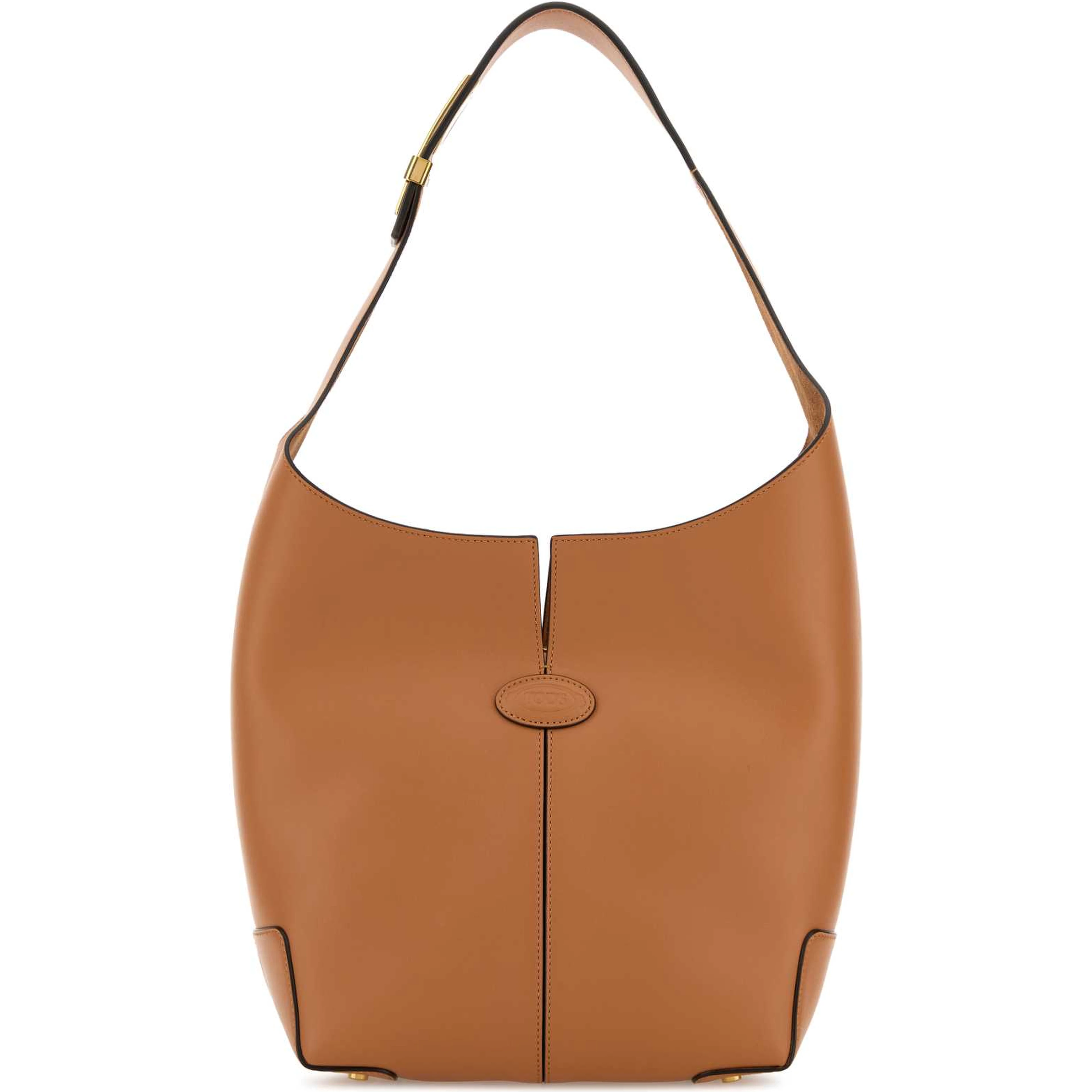 DBM SACCA TOTE PICCOLA