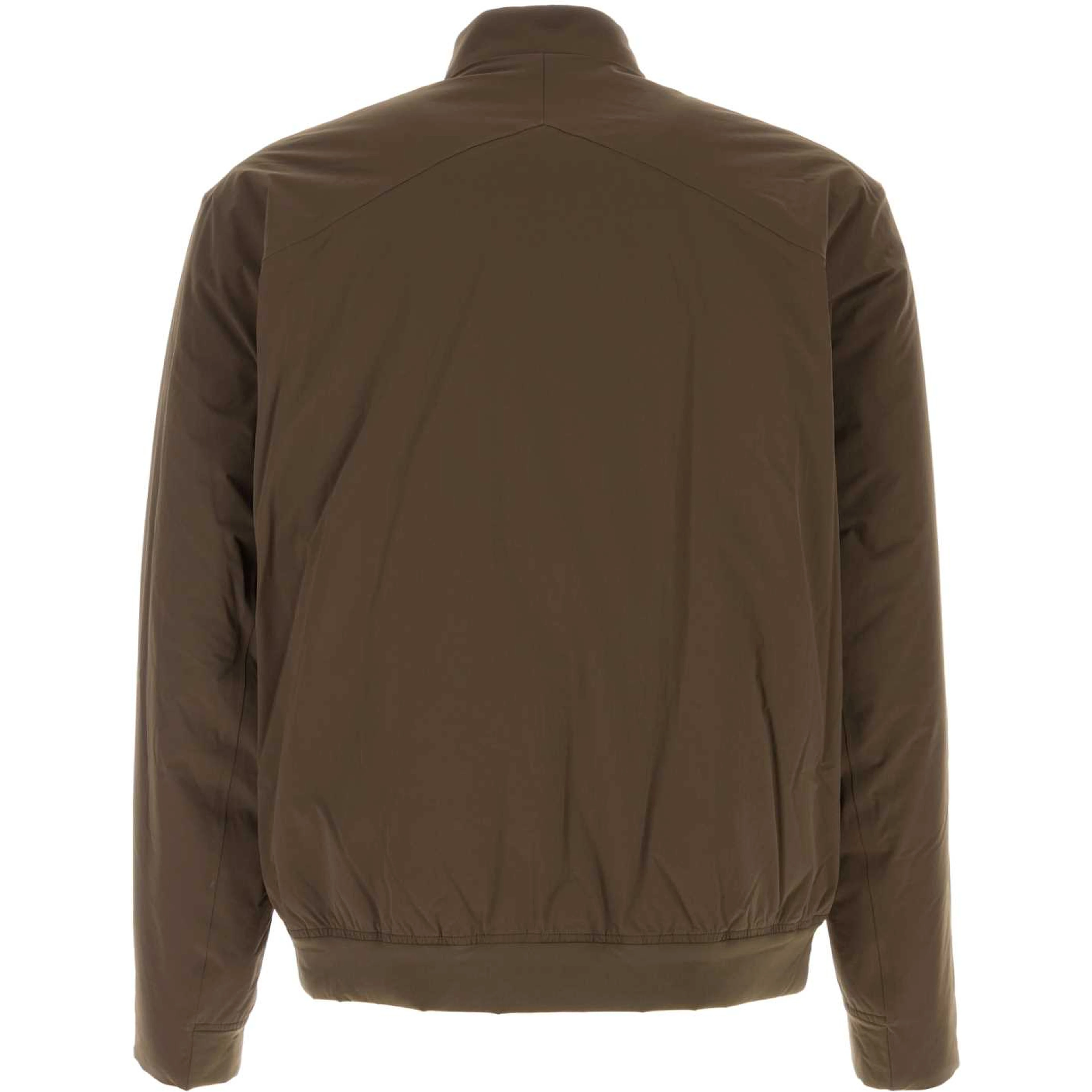 DIODE INSULATED BOMBER M