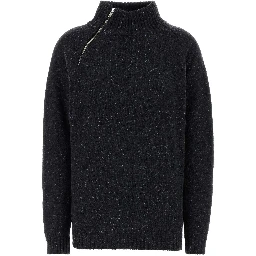 XAVI JUMPER