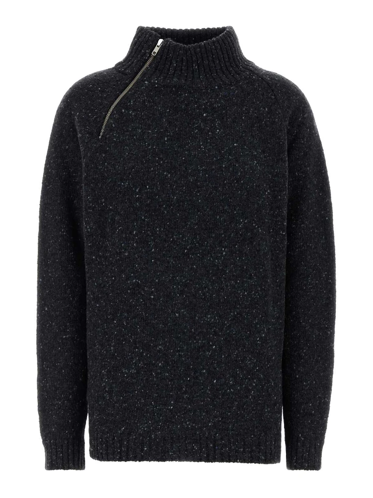 XAVI JUMPER
