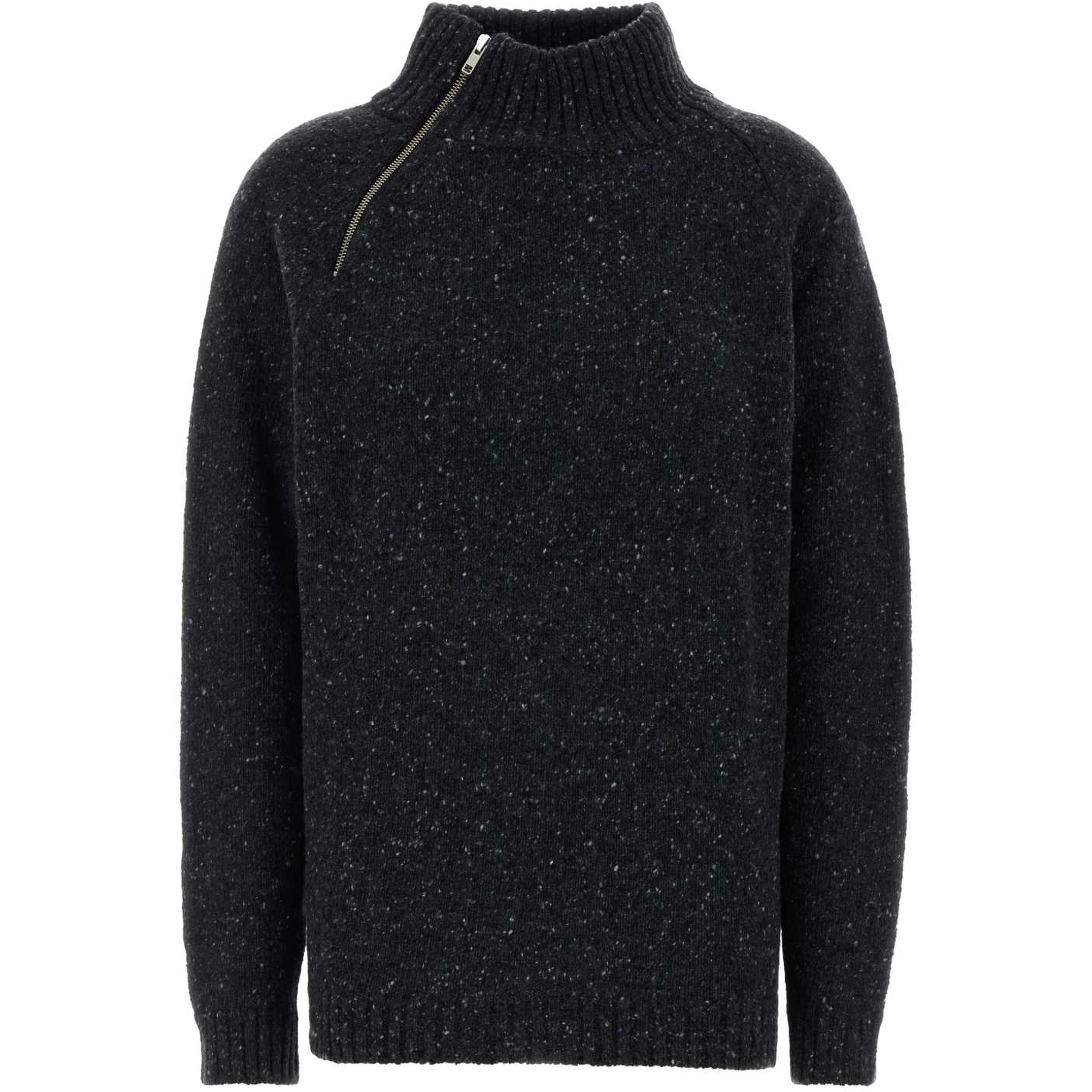 XAVI JUMPER