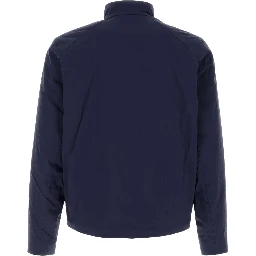 MIONN INSULATED JACKET M