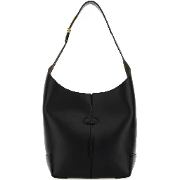 DBM SACCA TOTE PICCOLA