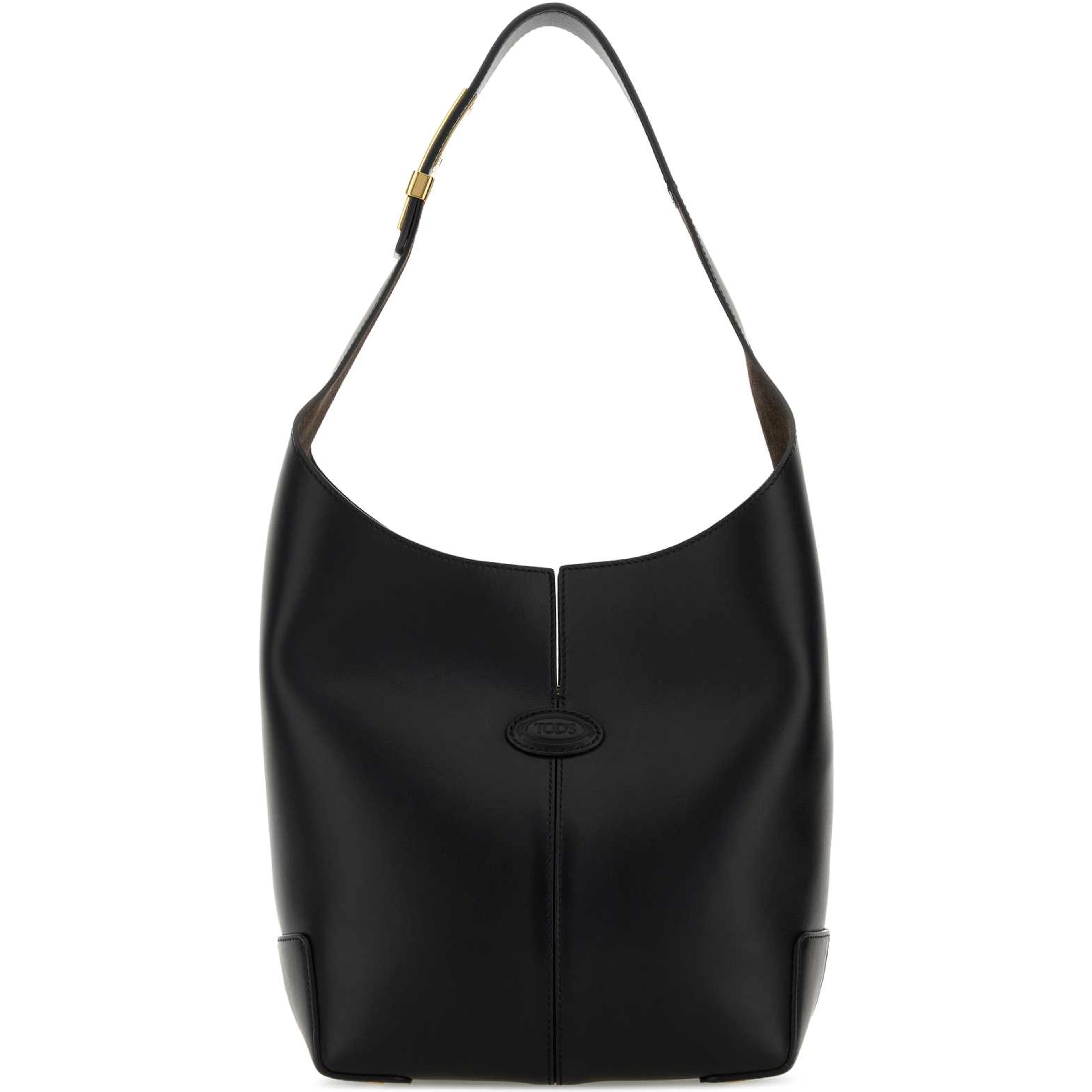 DBM SACCA TOTE PICCOLA