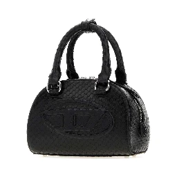 1DR DOME CROSSBODY