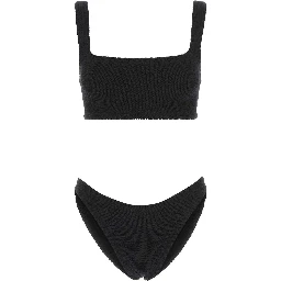 XANDRA BIKINI - M