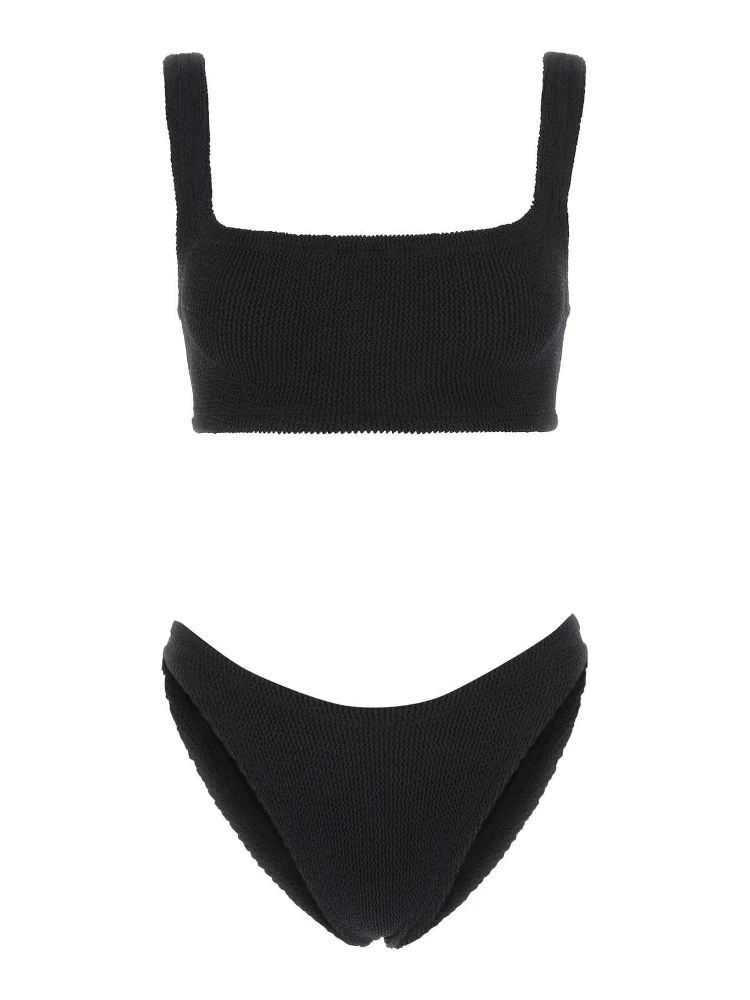 XANDRA BIKINI - M