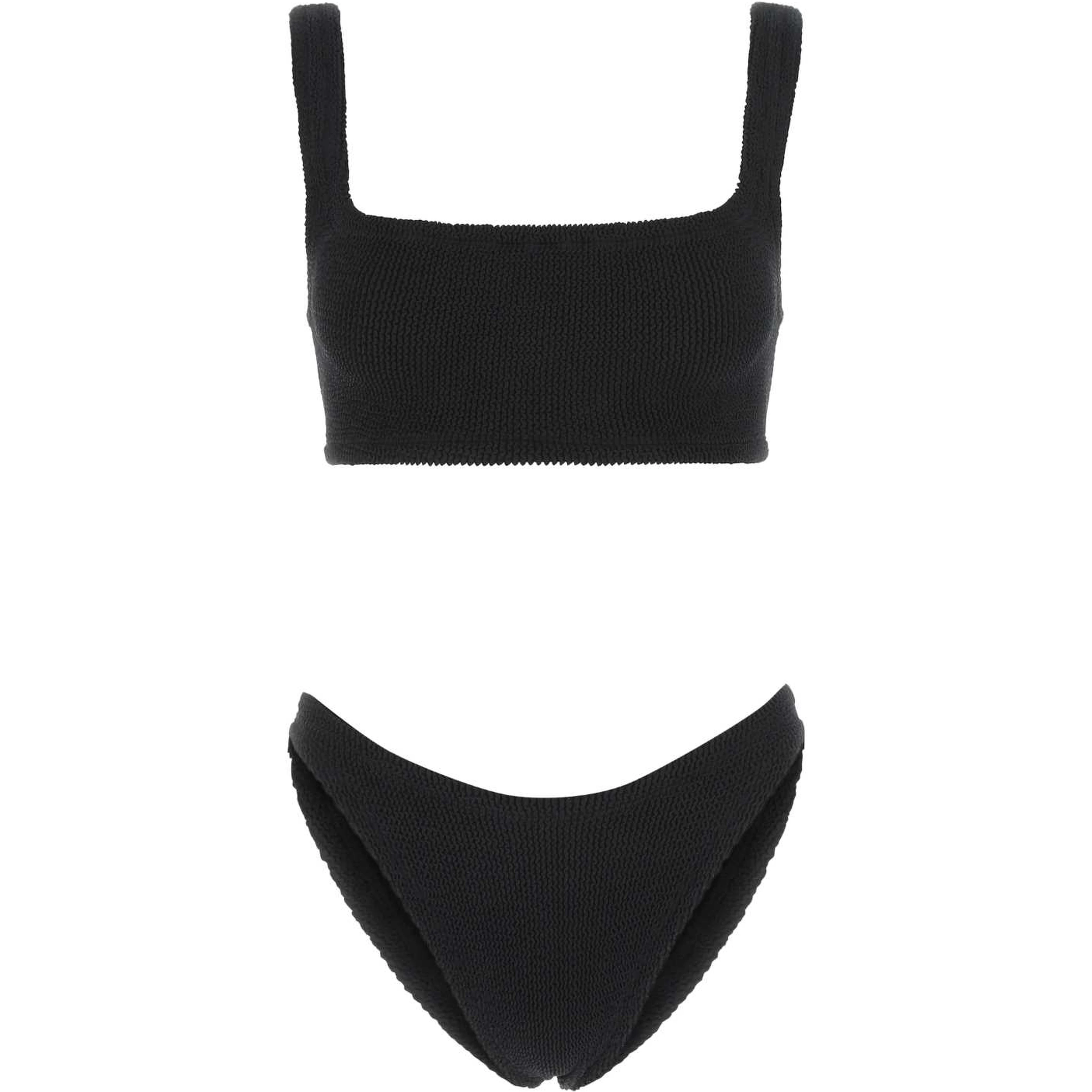 XANDRA BIKINI - M