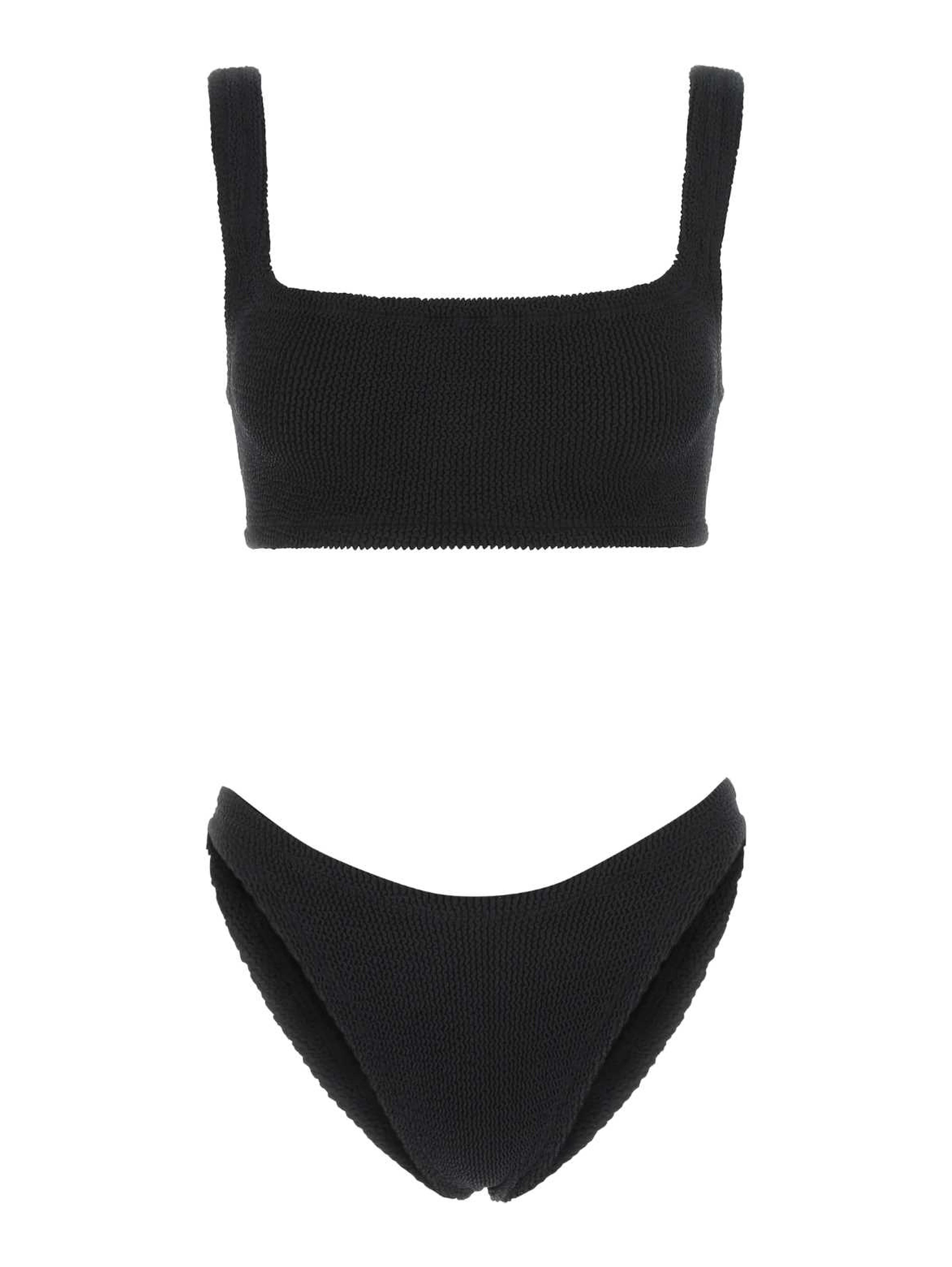 XANDRA BIKINI - M