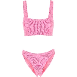 XANDRA BIKINI - M