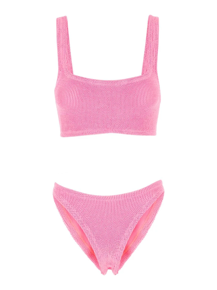 XANDRA BIKINI - M