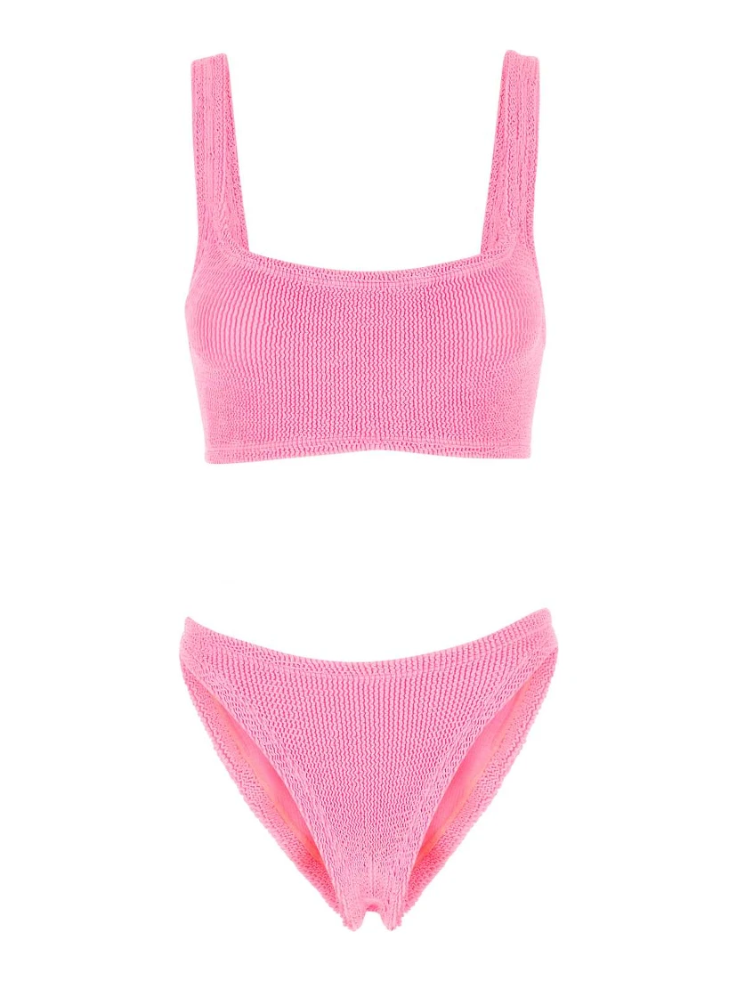 XANDRA BIKINI - M