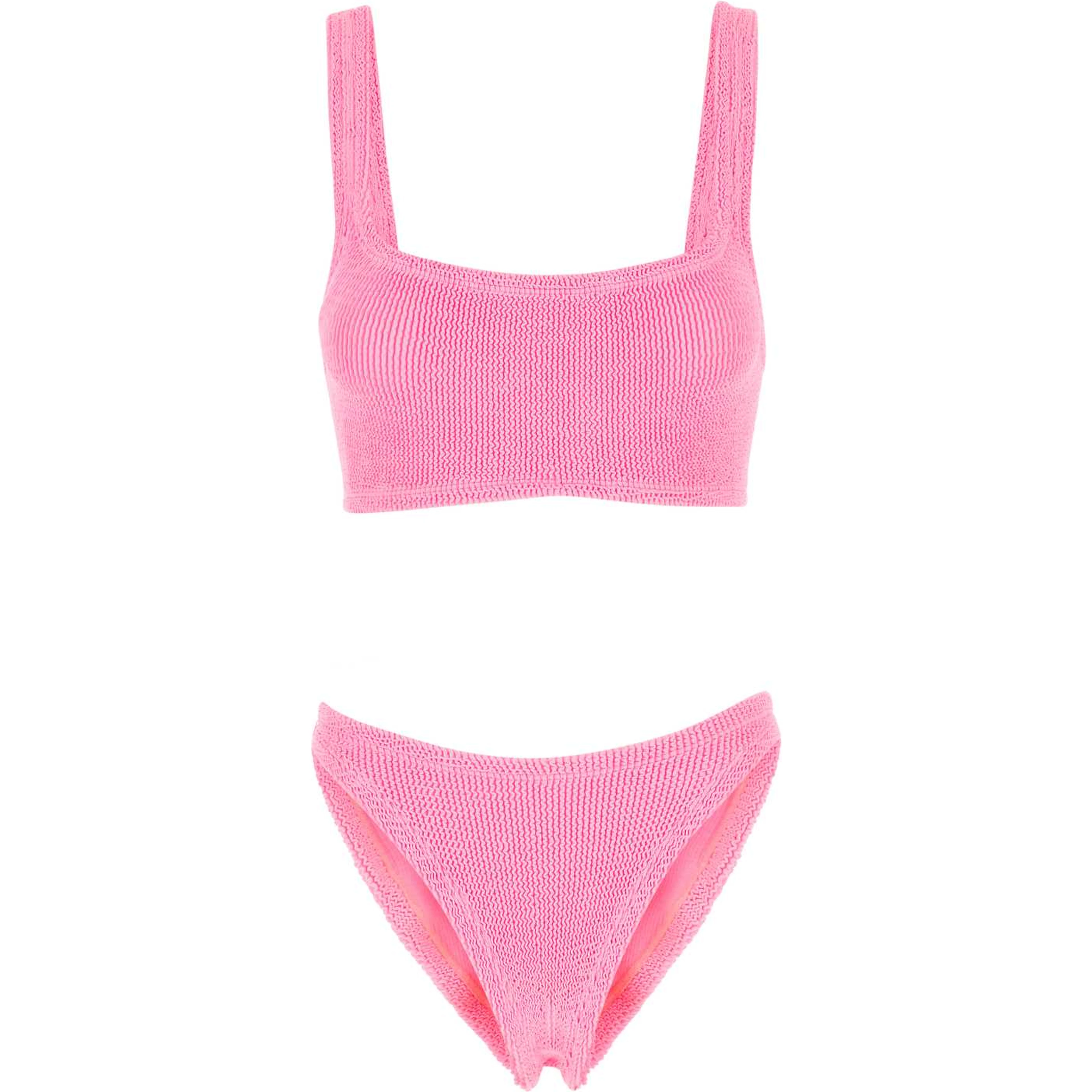 XANDRA BIKINI - M