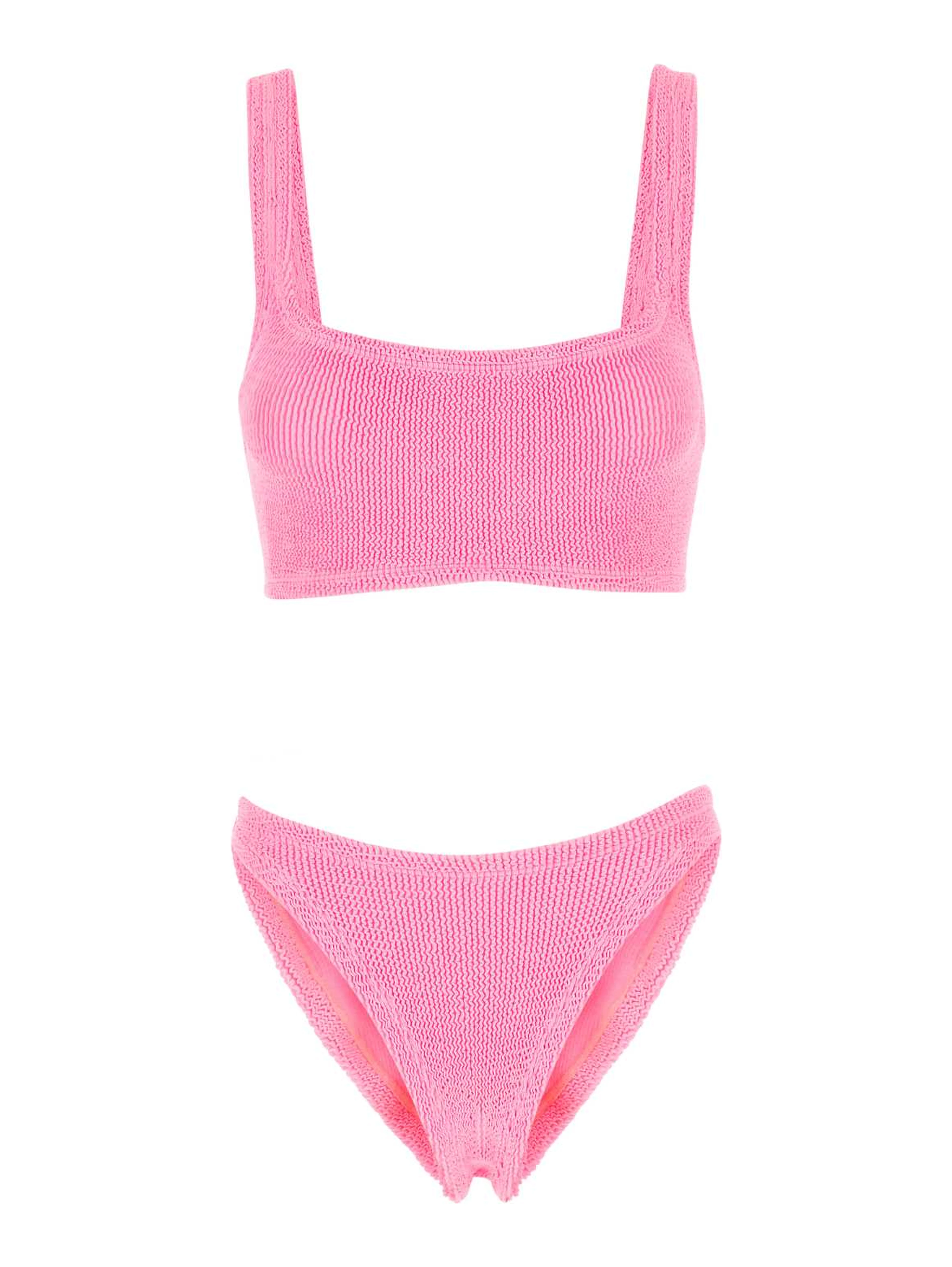 XANDRA BIKINI - M