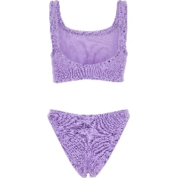 XANDRA BIKINI - M