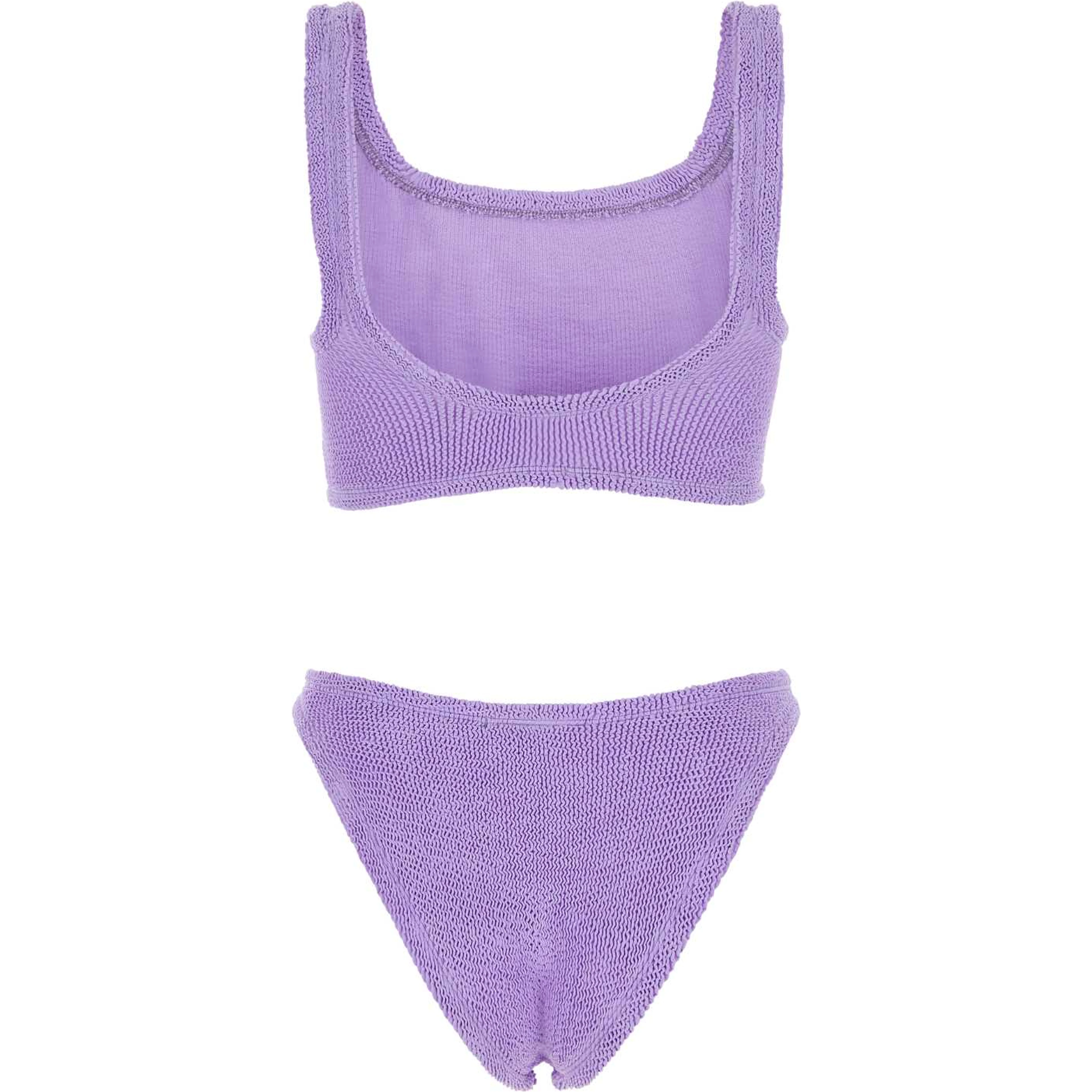 XANDRA BIKINI - M