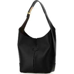 DBM SACCA TOTE PICCOLA