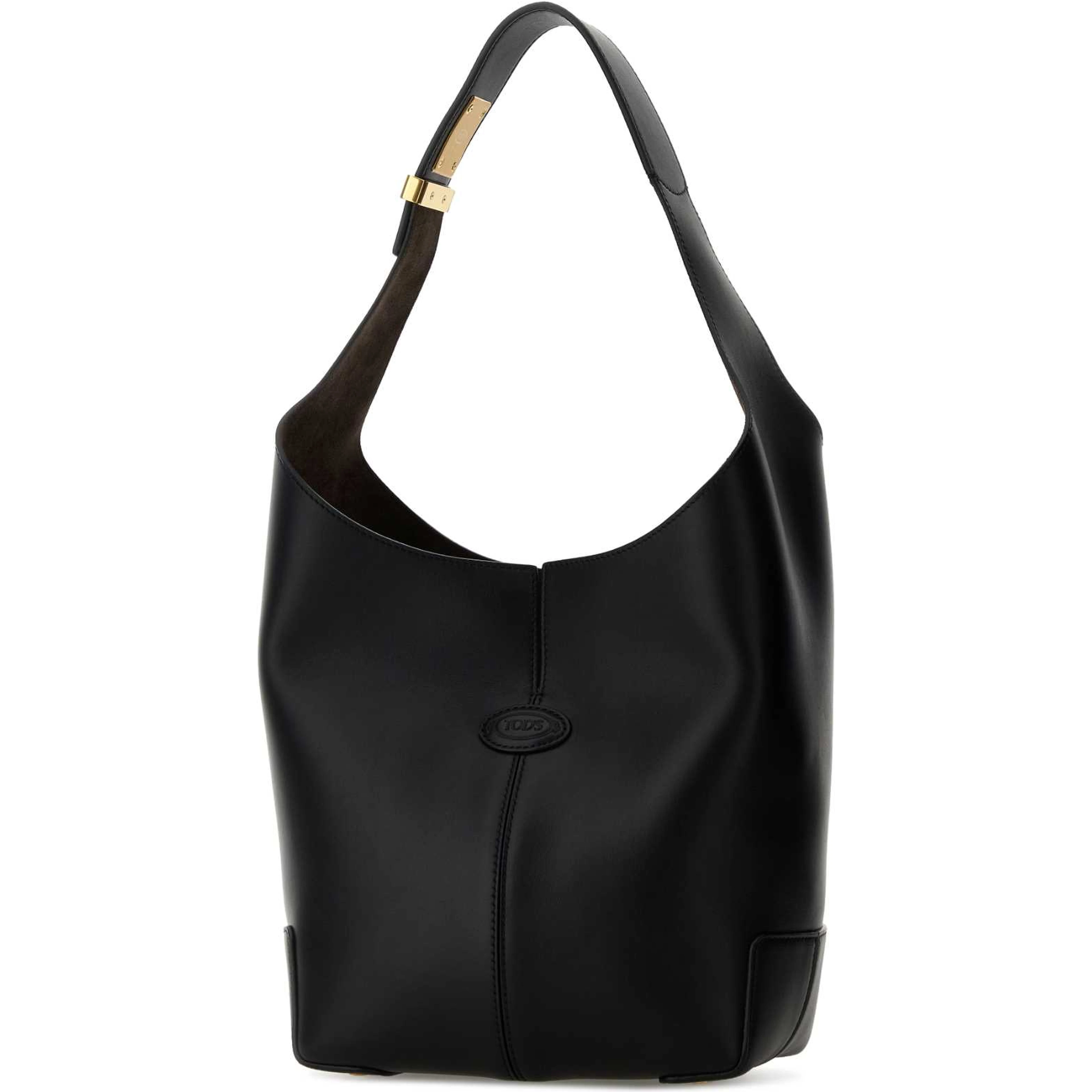 DBM SACCA TOTE PICCOLA