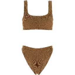 COSTUMI DA BAGNO