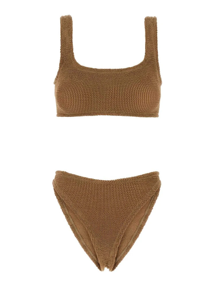 COSTUMI DA BAGNO