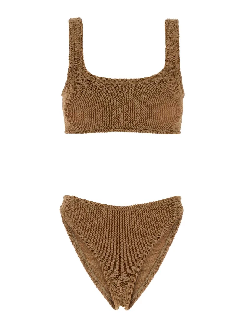 COSTUMI DA BAGNO