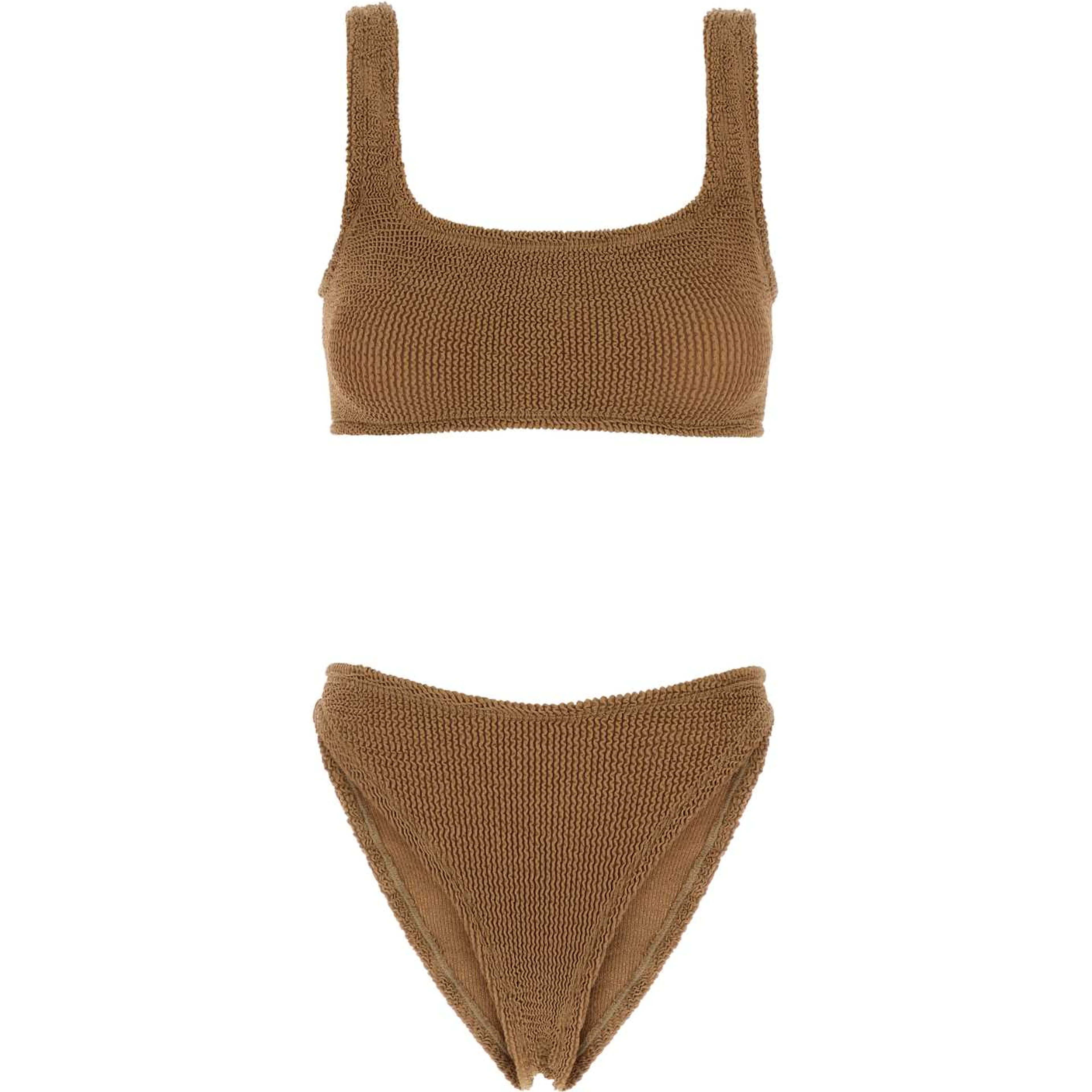 COSTUMI DA BAGNO