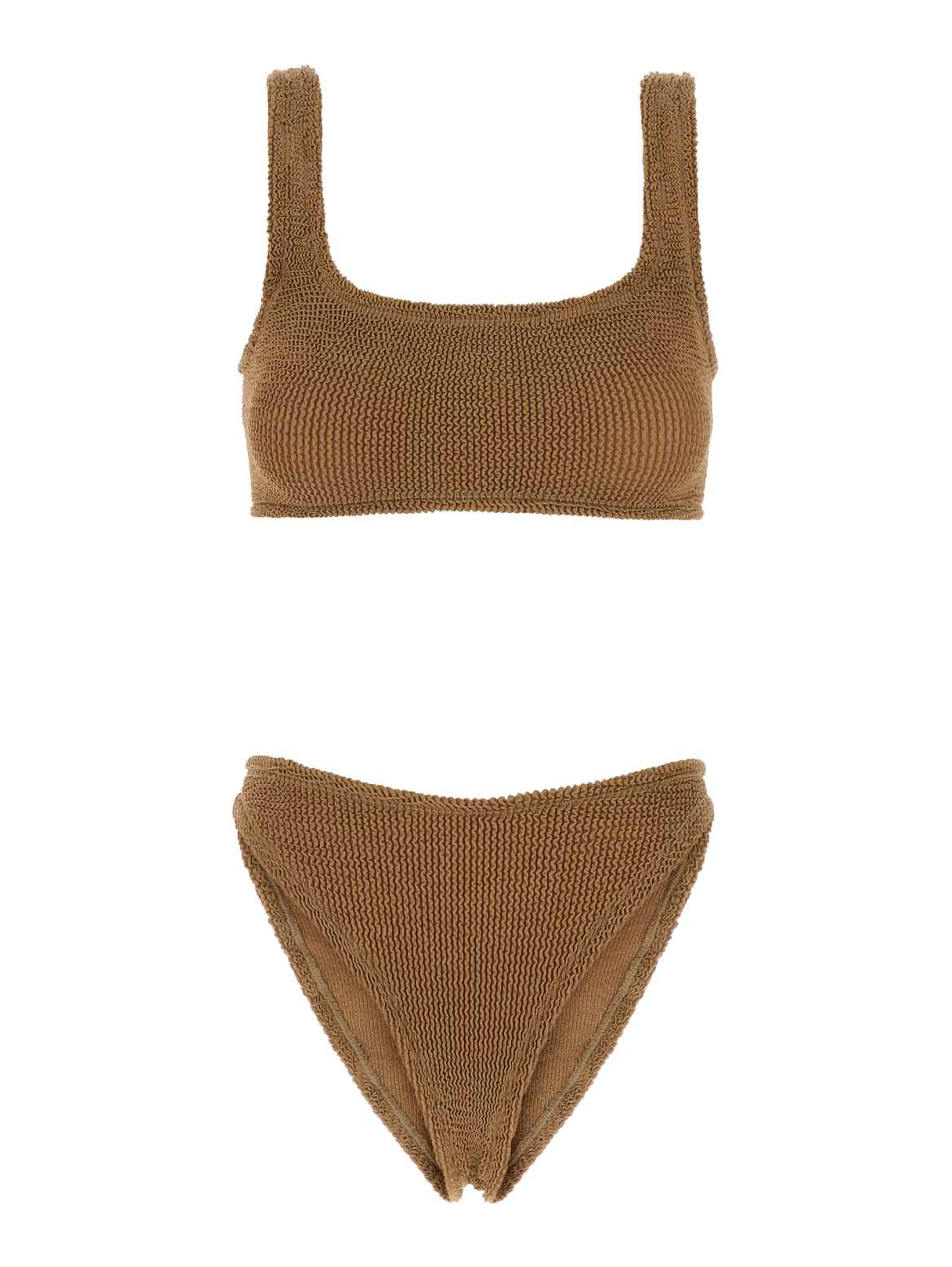 COSTUMI DA BAGNO