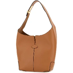 DBM SACCA TOTE PICCOLA