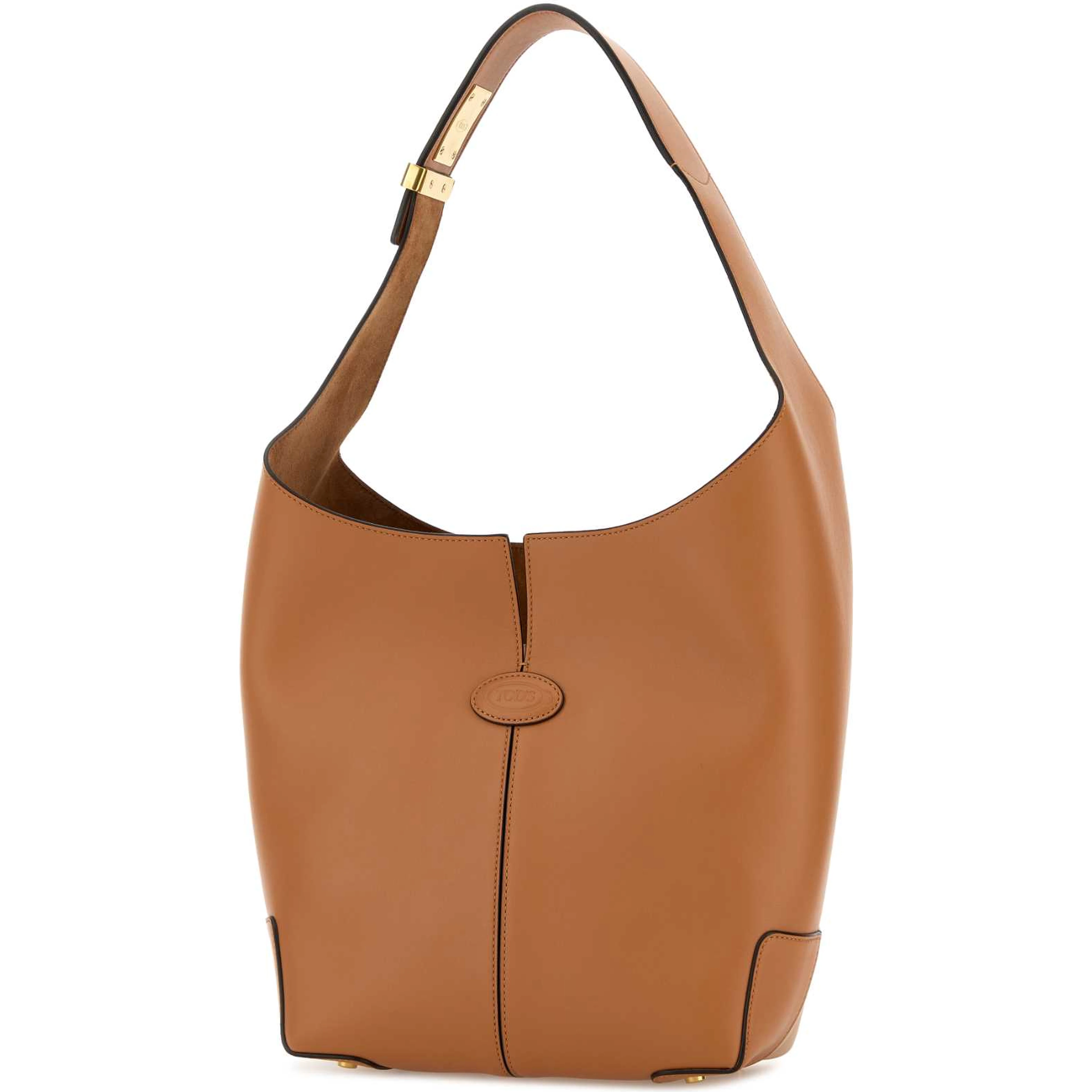 DBM SACCA TOTE PICCOLA