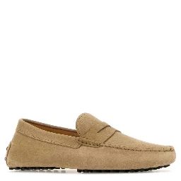 MOCASSINO GOMMINO 22L